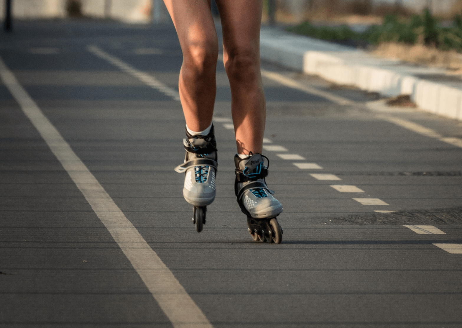 allez-venez-allees-venues-motivation-street-art-rollers