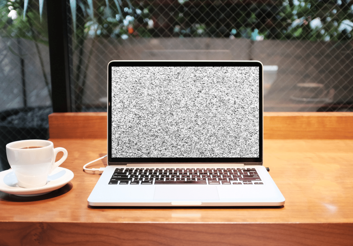 allez-venez-redaction-web-freelance-redac