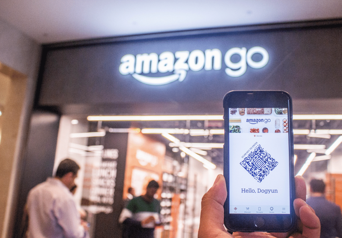 amazon-agace-covid-confinement-black-friday-allez-venez-redaction-web