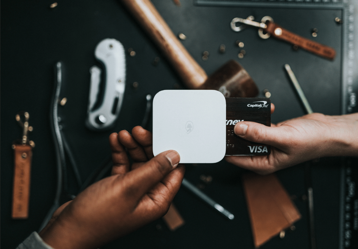 black-froday-consommation-covid-confinement-novembre-economie-sociale-et-solidaire-allez-venez-redaction-web