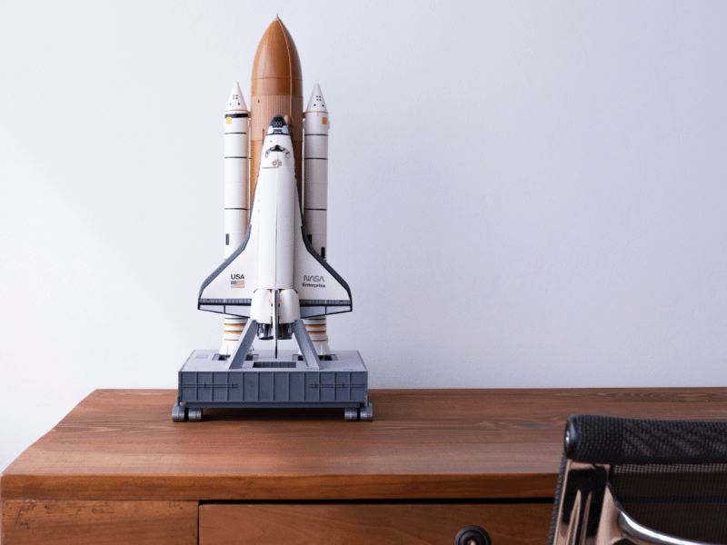 CONFINEMENT : ACCELERATEUR DU CHANGEMENT&nbsp;?