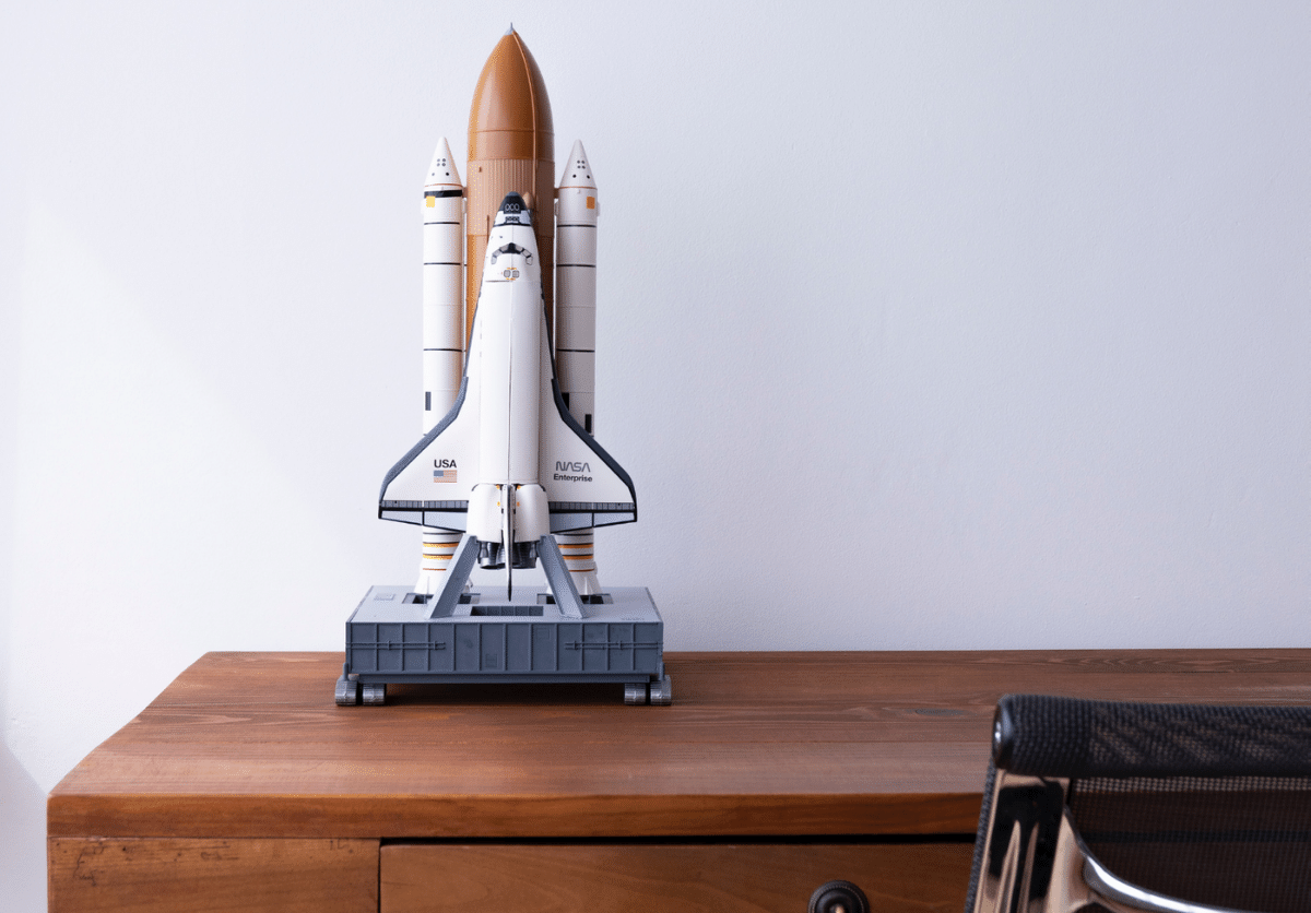 covid-confinement-accelerateur-changement-allez-venez-redaction-web