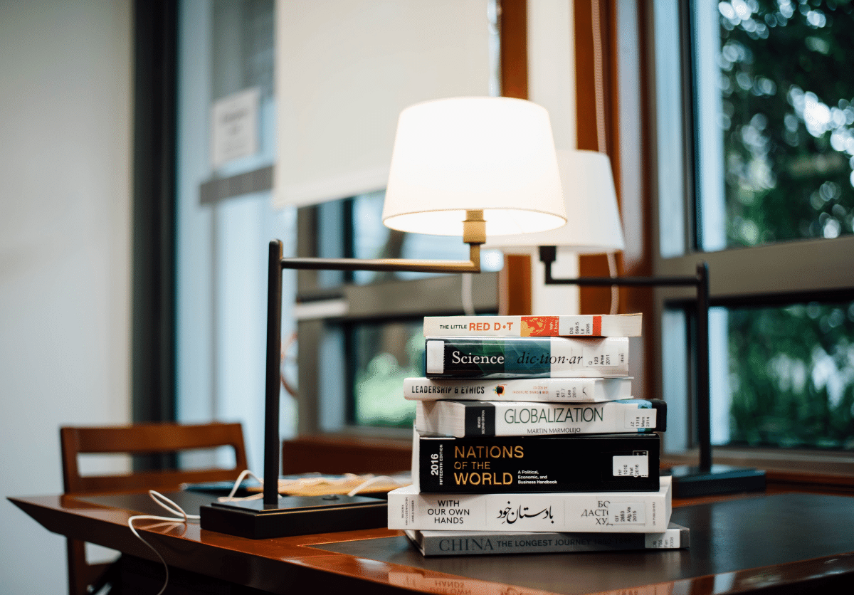 globalization-multiculturalism-diversity-nationsorg-allez-venez-redaction-web