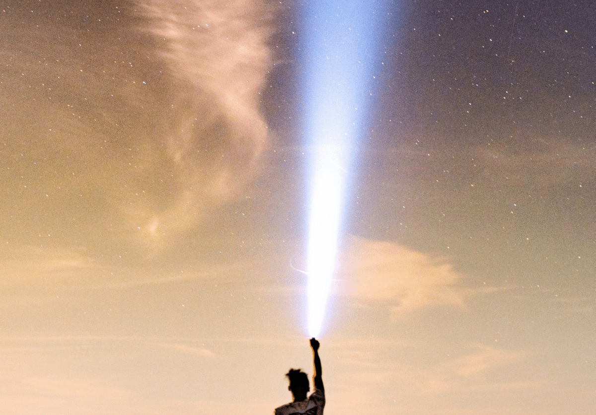 inspiration-ca-se-travaille-allez-venez-redaction-web