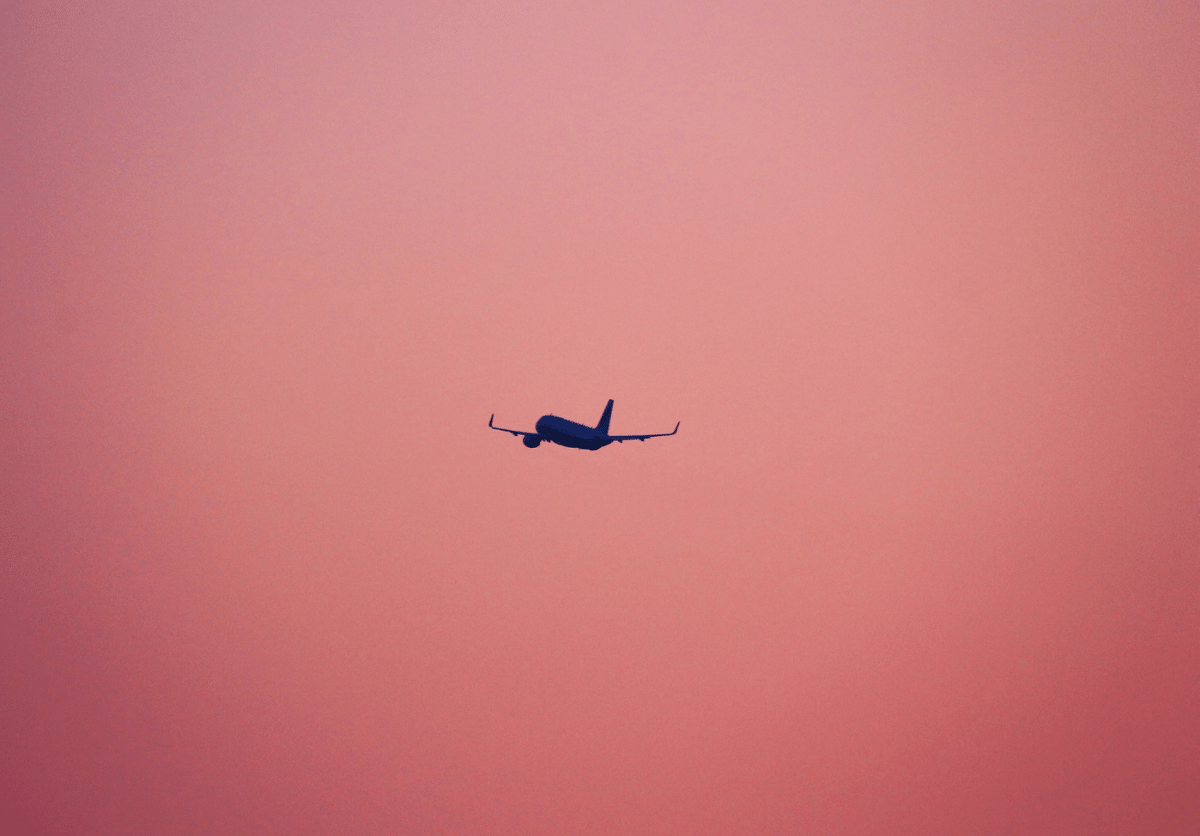 une-envie-de-voyage-covid-confinement-et-tourisme-allez-venez-redaction-web