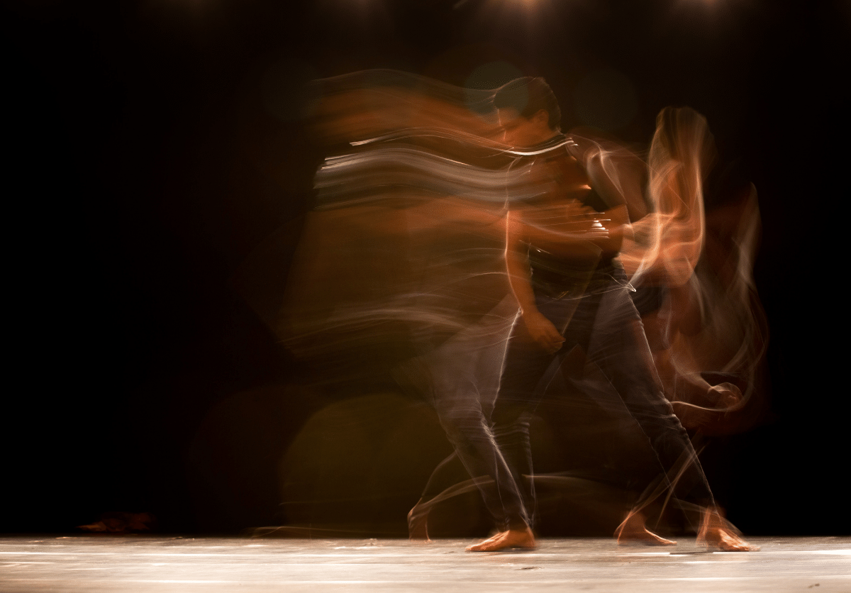 allez-venez-redaction-web-the-power-of-music-blog